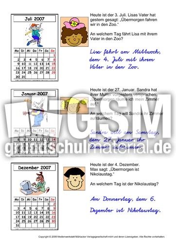 Kalender-Erlebnisse-Lösung-3.pdf